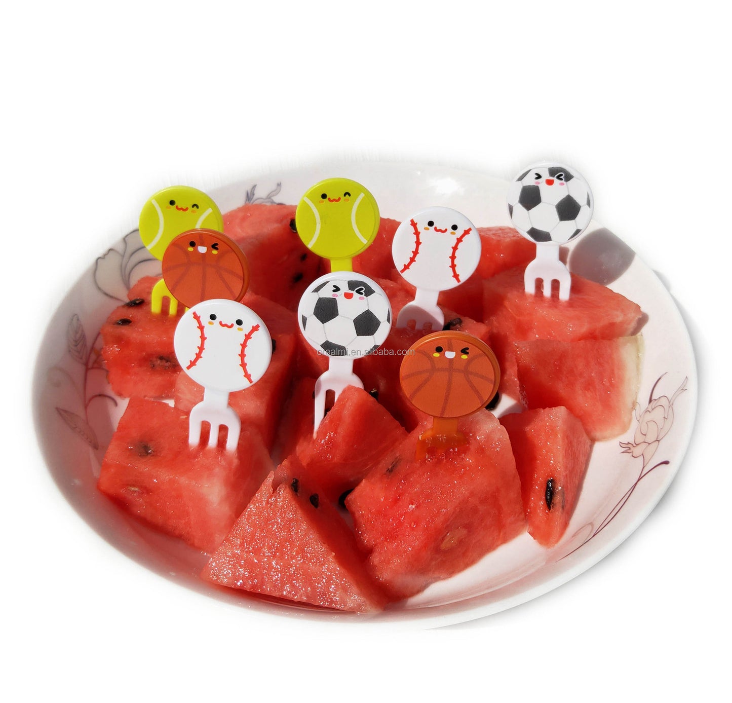 Football Food Picks