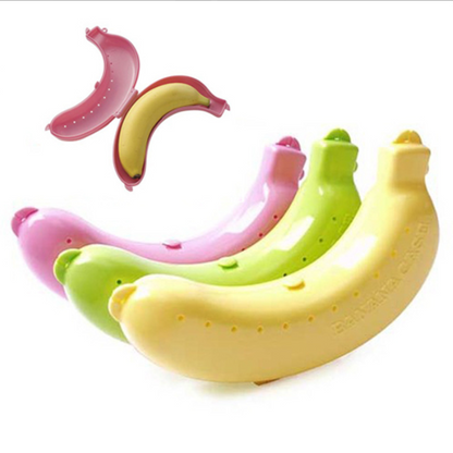 Banana Case
