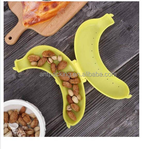 Banana Case