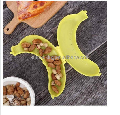 Banana Case