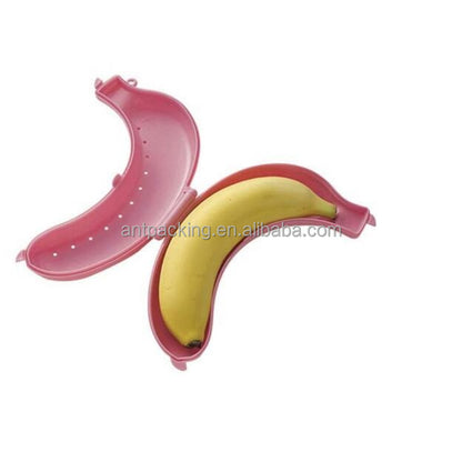 Banana Case