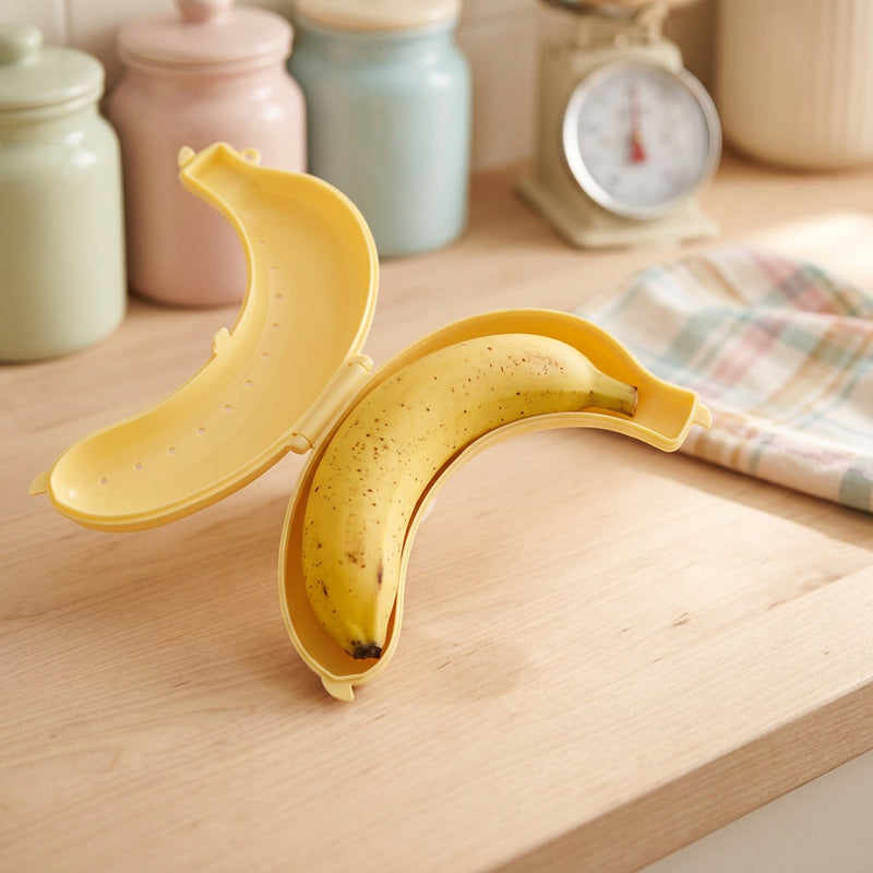 Banana Case
