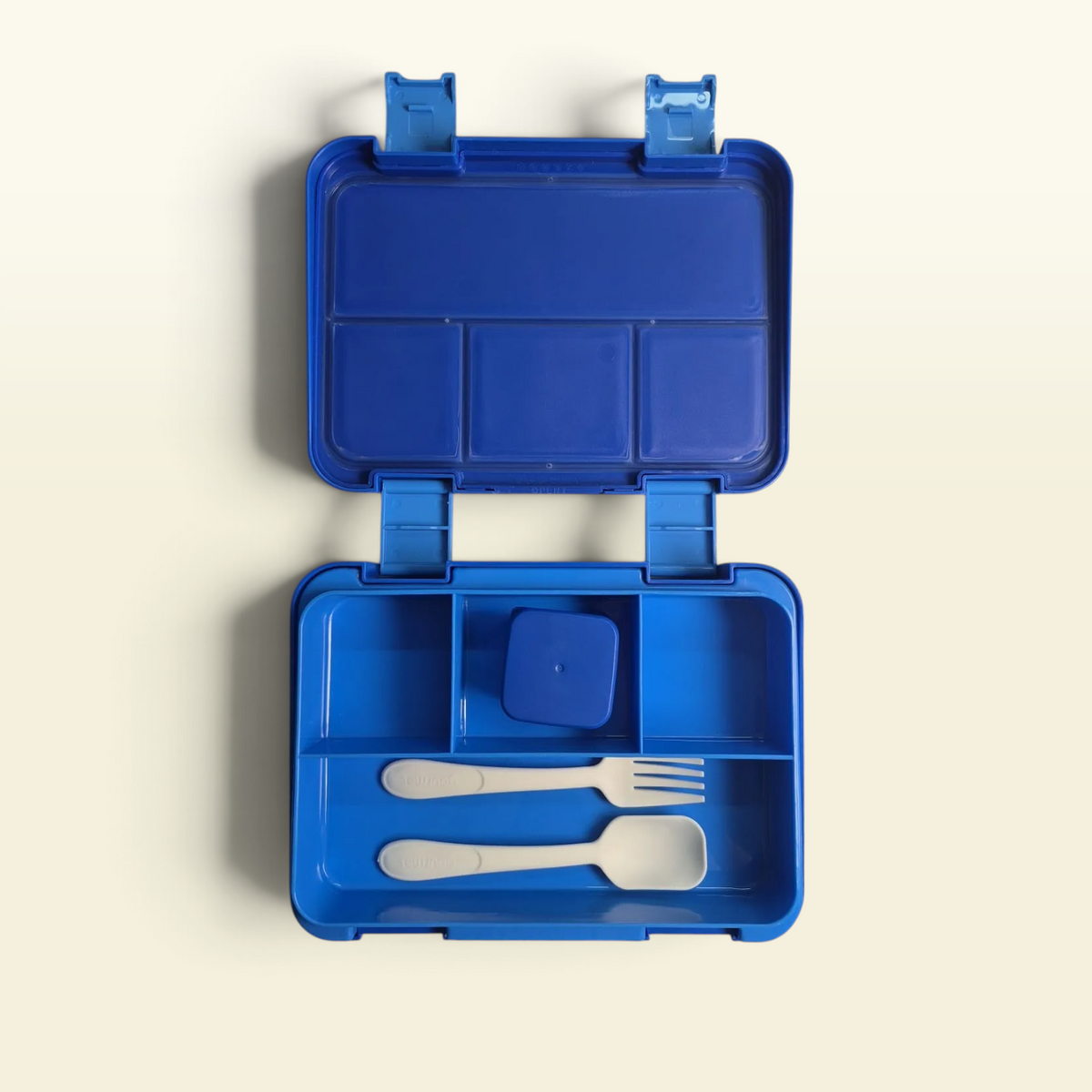 Dinosaur Theme Lunchbox