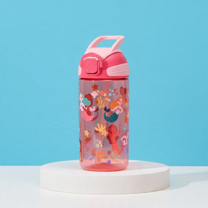 Little Legends Collection - 550 ml