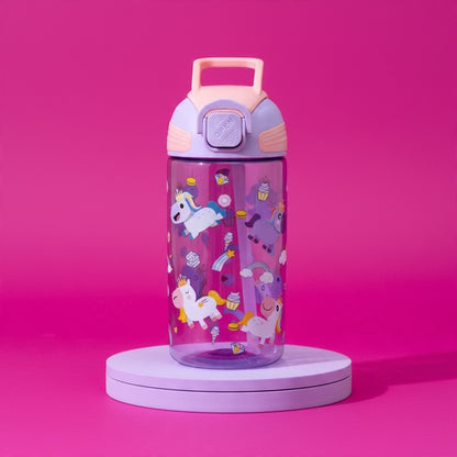 Little Legends Collection - 550 ml