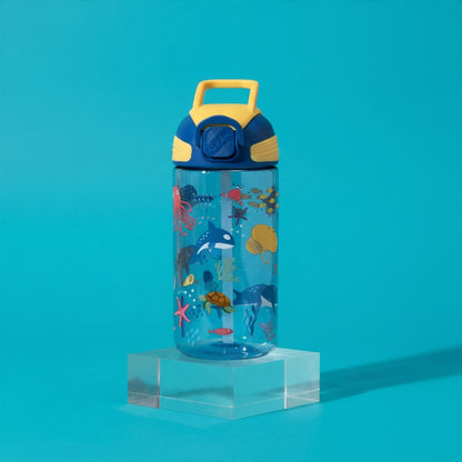 Little Legends Collection - 550 ml