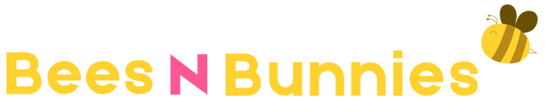 BeesNbunnies