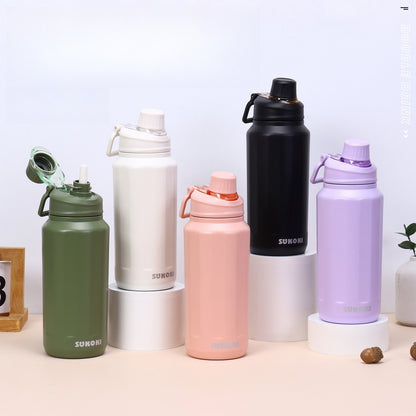 PureSip Collection - 1000ml