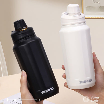 PureSip Collection - 1000ml