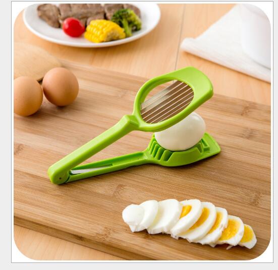 Egg Slicer