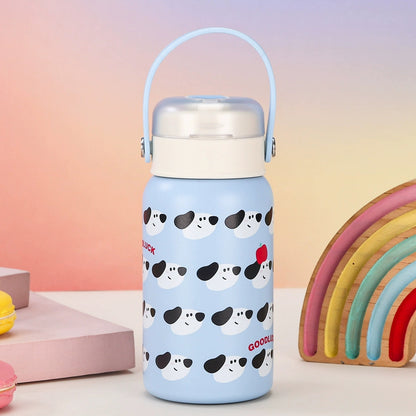 Little Explorers Collection - 500 ml