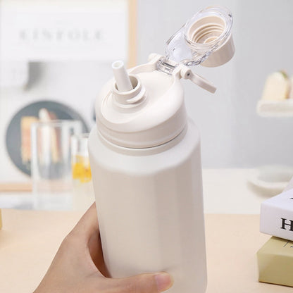 PureSip Collection - 1000ml