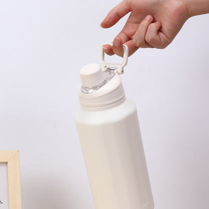 PureSip Collection - 1000ml