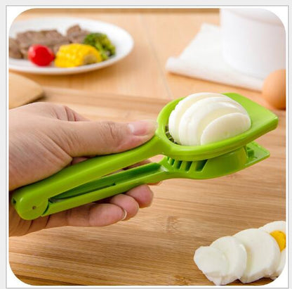 Egg Slicer