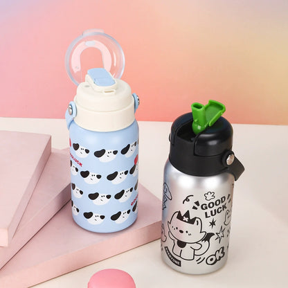 Little Explorers Collection - 500 ml