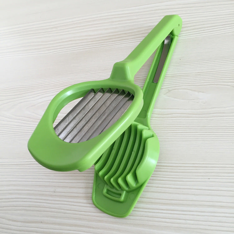 Egg Slicer