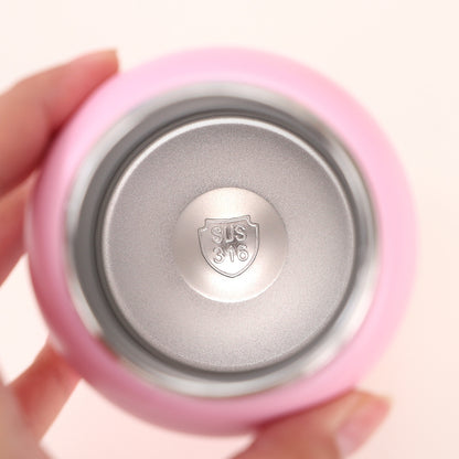 Little Explorers Collection - 500 ml