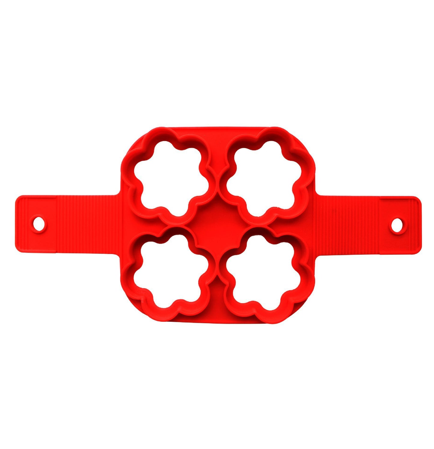 Silicone Pancake/Egg Mold