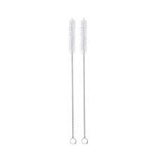 Straw Cleaner (Pack of 2)