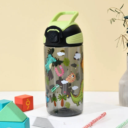 Little Legends Collection - 550 ml
