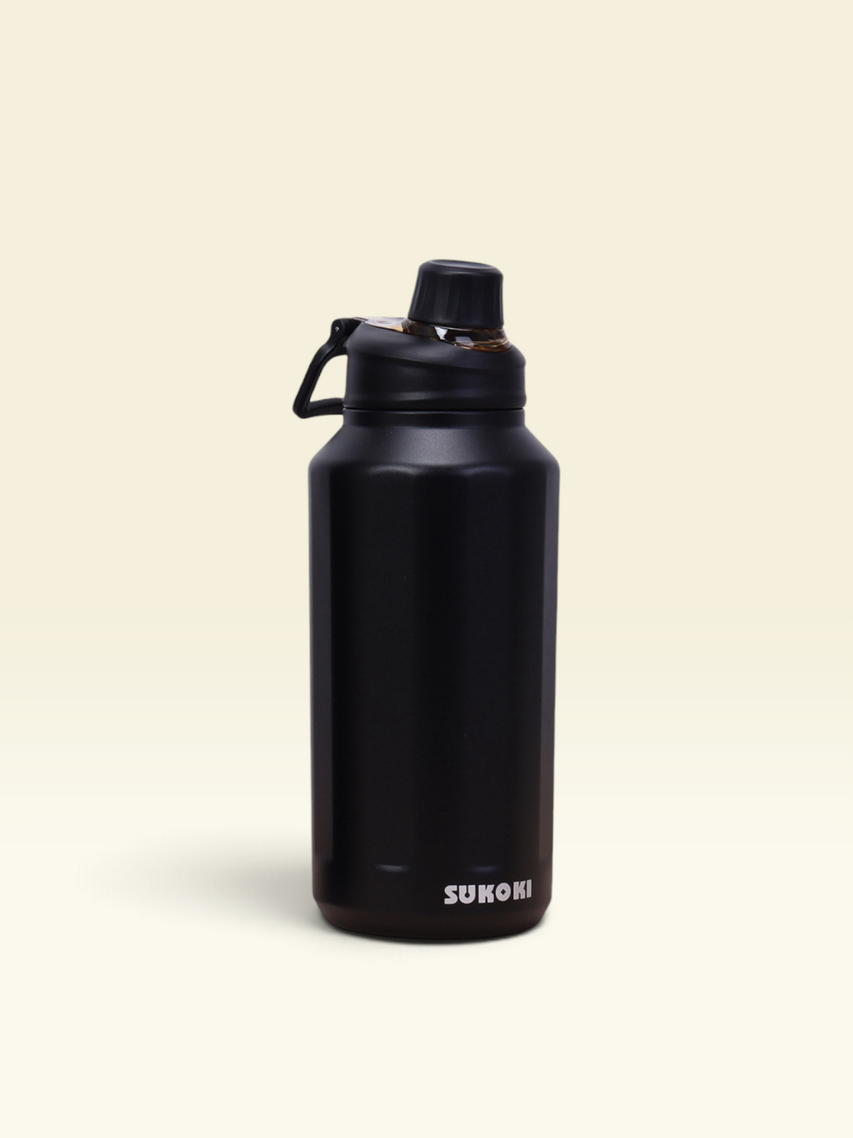 PureSip Collection - 1000ml