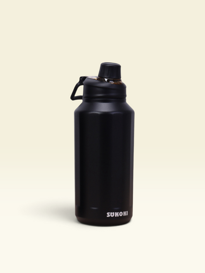 PureSip Collection - 1000ml