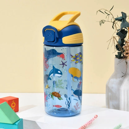 Little Legends Collection - 550 ml