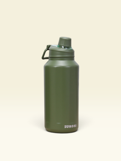 PureSip Collection - 1000ml