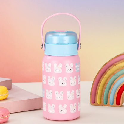Little Explorers Collection - 500 ml