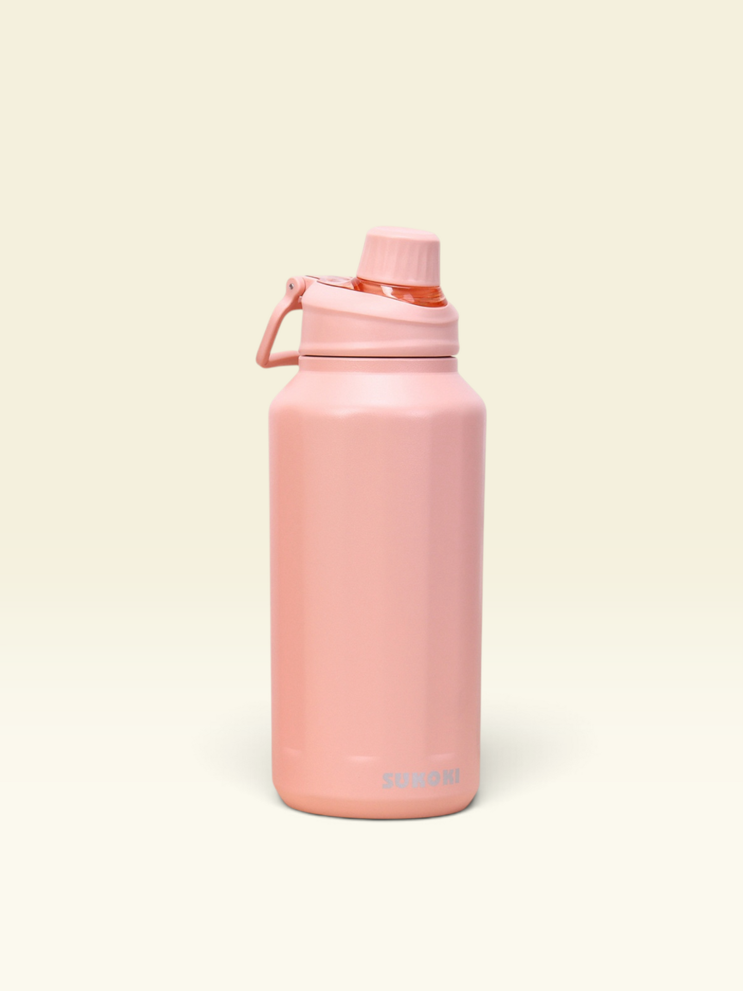 PureSip Collection - 1000ml