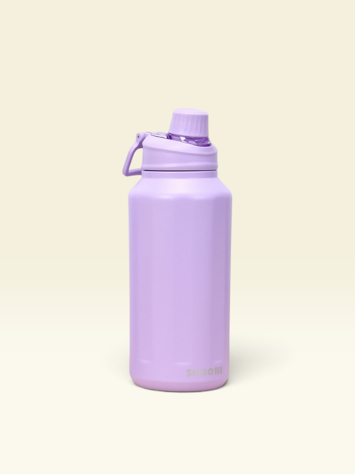 PureSip Collection - 1000ml