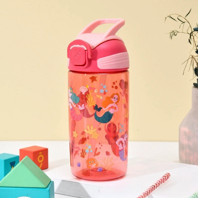Little Legends Collection - 550 ml