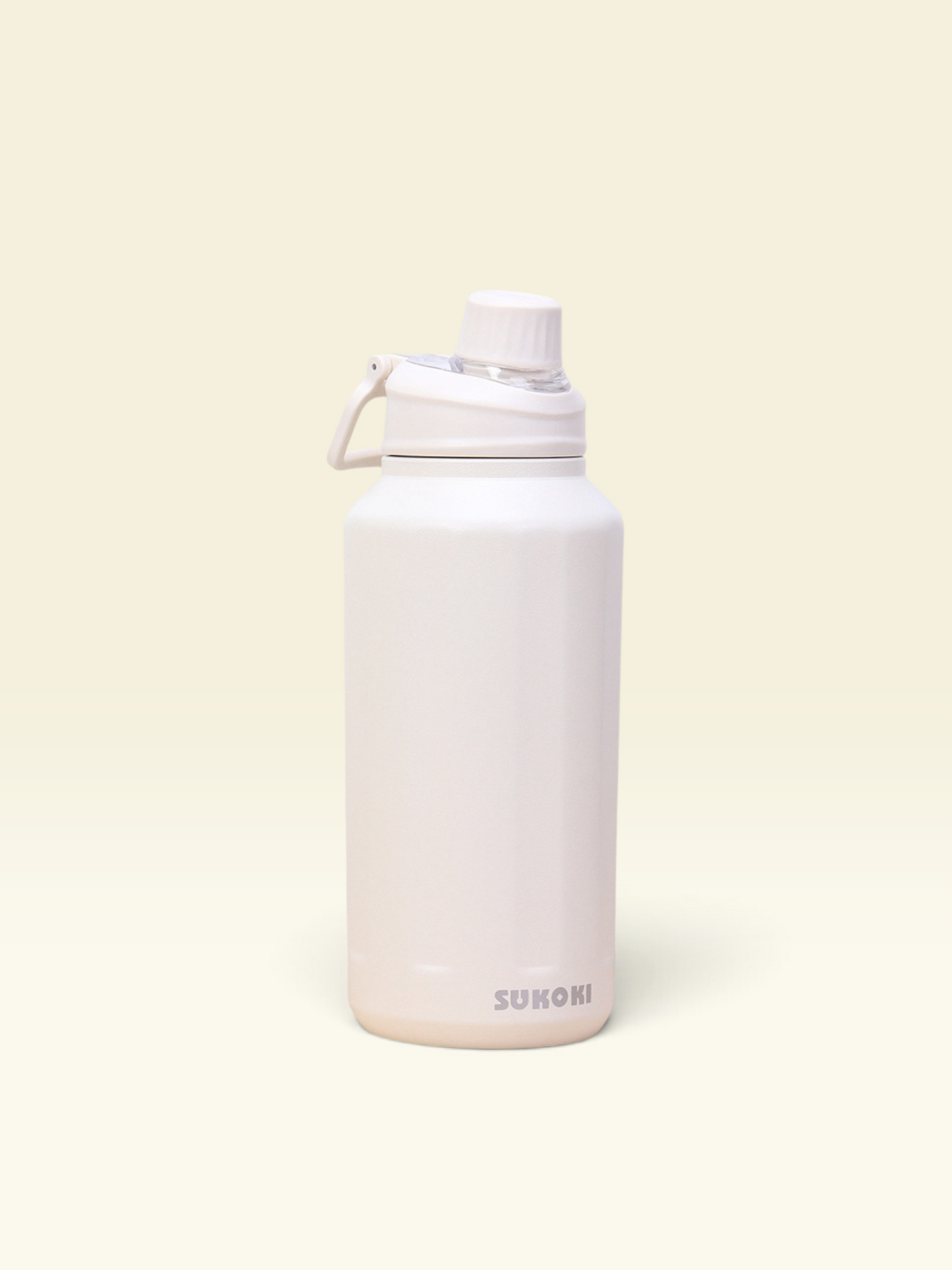 PureSip Collection - 1000ml