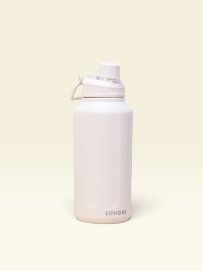 PureSip Collection - 1000ml